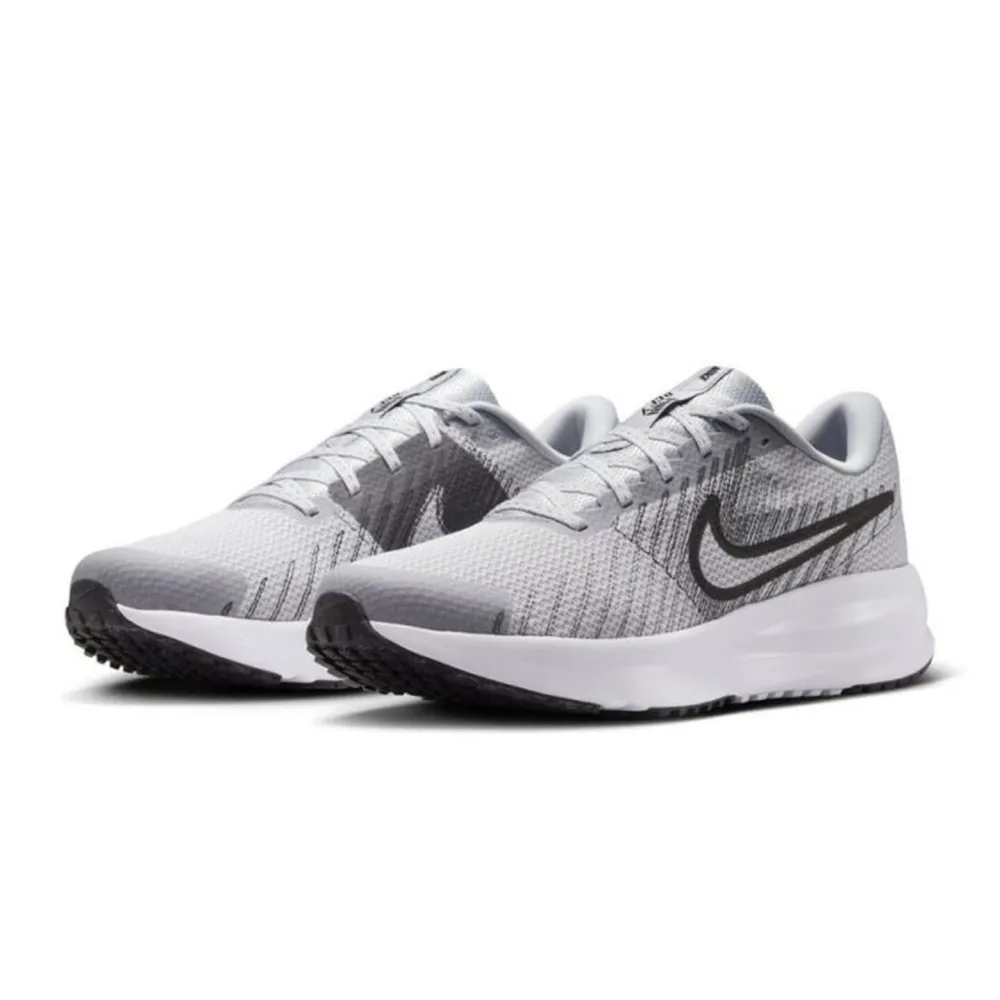 

Мужские кроссовки Nike RUN DEFY: удобные, нескользящие, прочные и амортизирующие спортивные и повседневные кроссовки HM9594-003