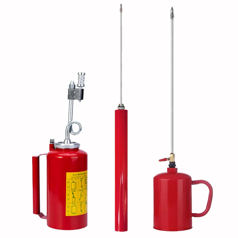 

drip igniter, wasteland, wasteland burning magic, portable 3 liters, mountain and forest wasteland reclamation igniter