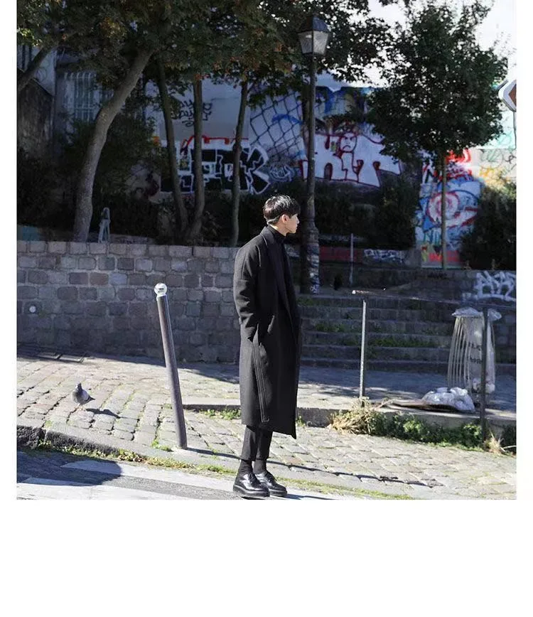 

Мужской тренч коричневого цвета из льна с вставками, повседневный, для рыбалки, дышащий, солнцезащитный, цвета хаки, с отложным воротником, однобортный, с карманами, вощеный