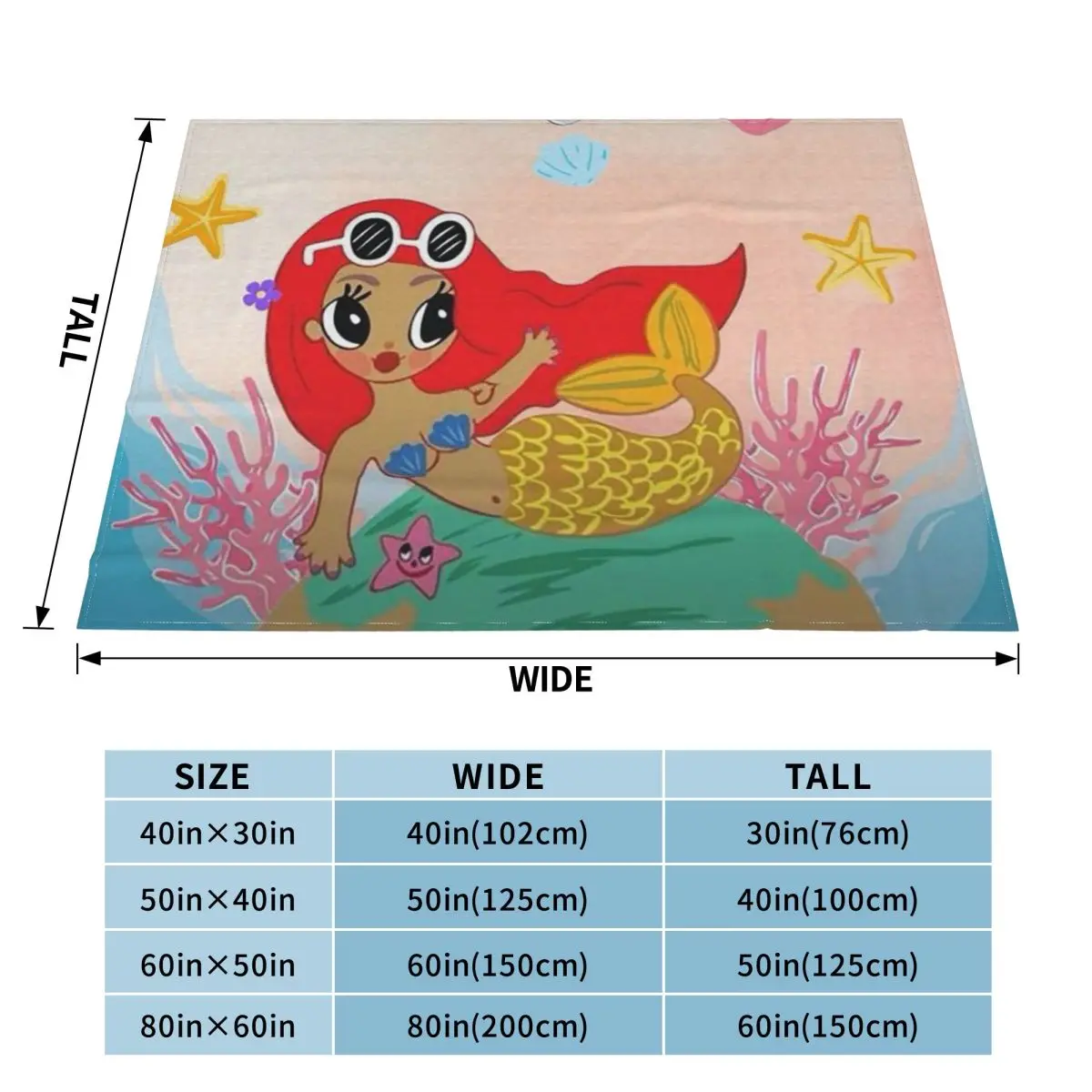 Manana Sera Bonito Colombian Music Singer Karol G Blanket Flannel Throw Blanket Bedding for Bed Living room Picnic Travel Home