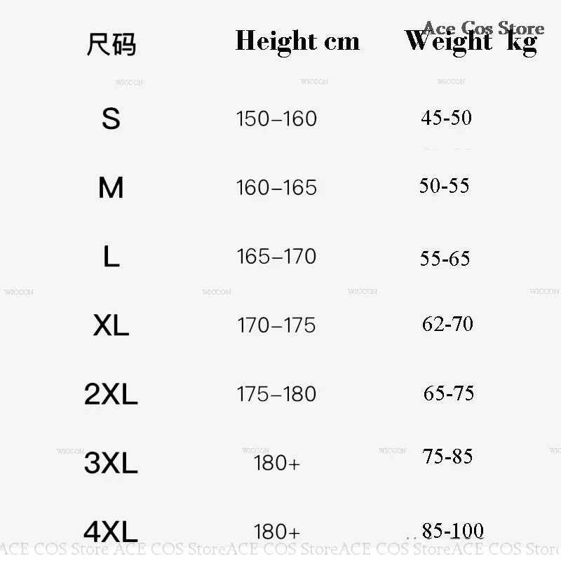 25COSNEEDY فتاة جرعة زائدة Kangel المطر قميص أسود Jirai Kei الجرافيك Ita المحملة للجنسين الزي أعلى قصيرة الأكمام Kawaii Doujin الملبس