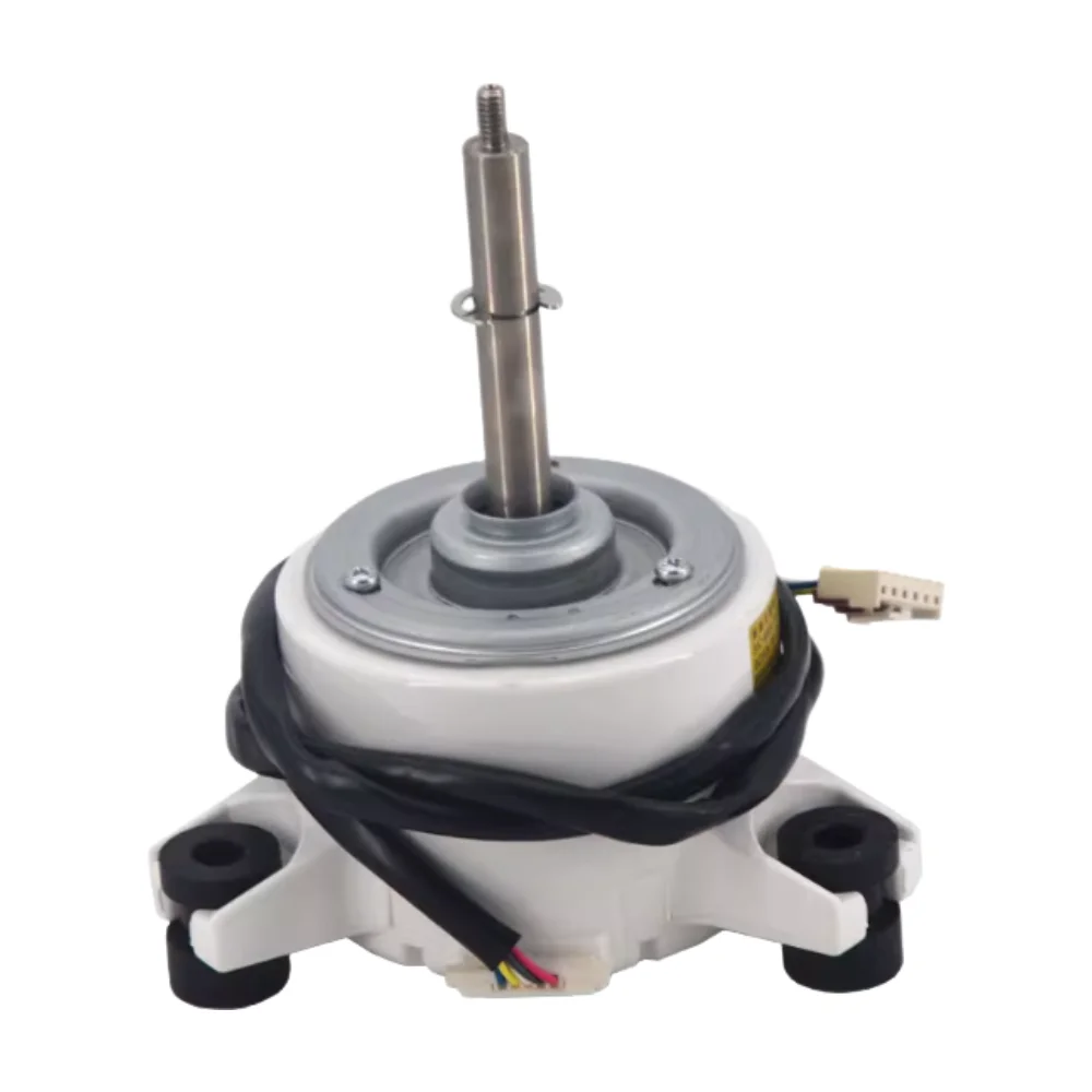 

Для кондиционера Haier SIC-69FV-F125-1 DC310V DC бесщеточный двигатель 0150400714 аксессуары