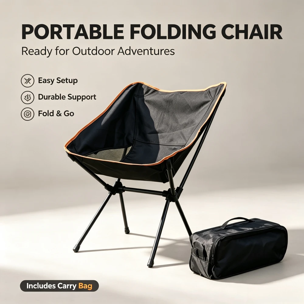 outdoor-ultra-light-portable-folding-aluminum-alloy-moon-chair-picnic-hiking-leisure-backrest-folding-chair-fishing-stool