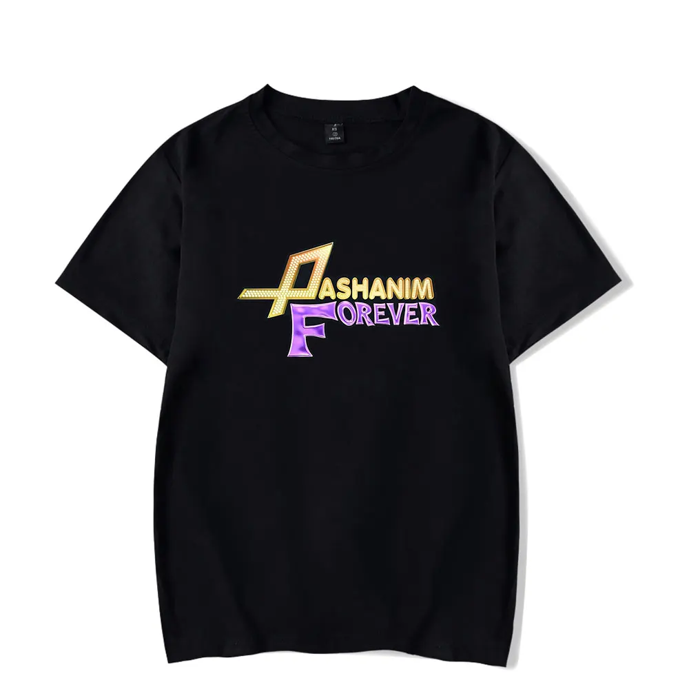 Entdecke das Pashanim Trikot 61 – Der perfekte Vintage-Style für Damen und Herren
