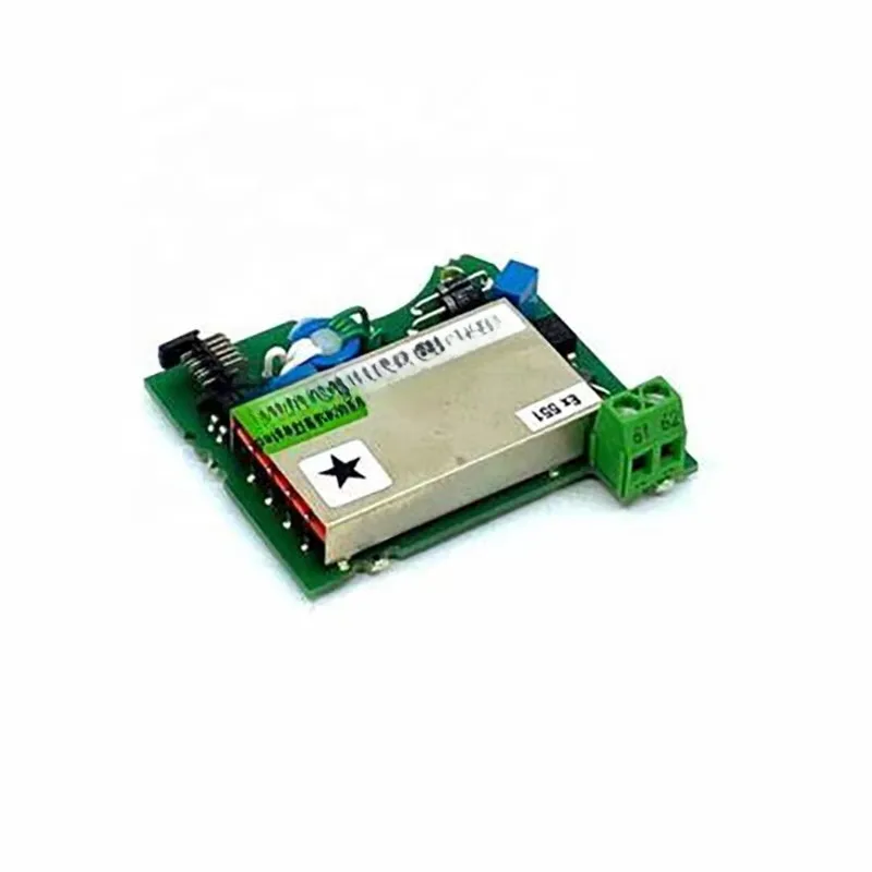 100% New 6DR4004-6J… - image