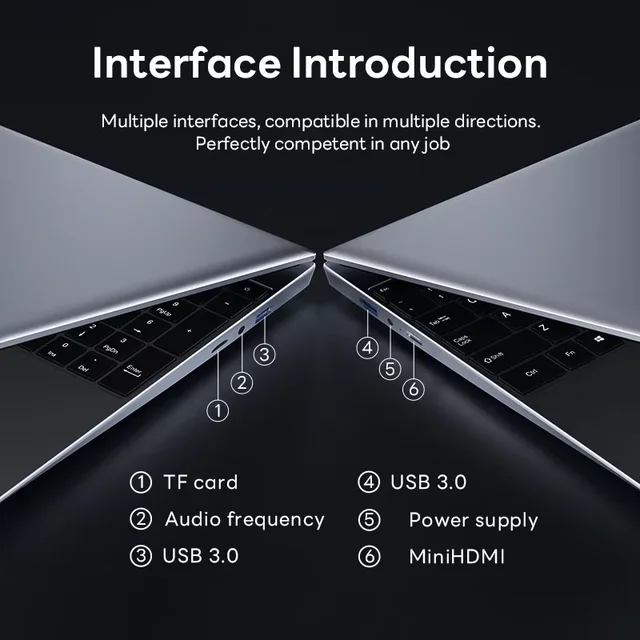 New Arrival Windows 11 i9 Laptop Intel Core i9 10980HK Gaming Laptops 16GB DDR4 1TB SSD Notebook PC Gamer Computer Notebook 6 New Arrival Windows 11 i9 Laptop Intel Core i9 10980HK Gaming Laptops 16GB DDR4 1TB SSD Notebook PC Gamer Computer Notebook 6