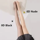 1d oil stockings