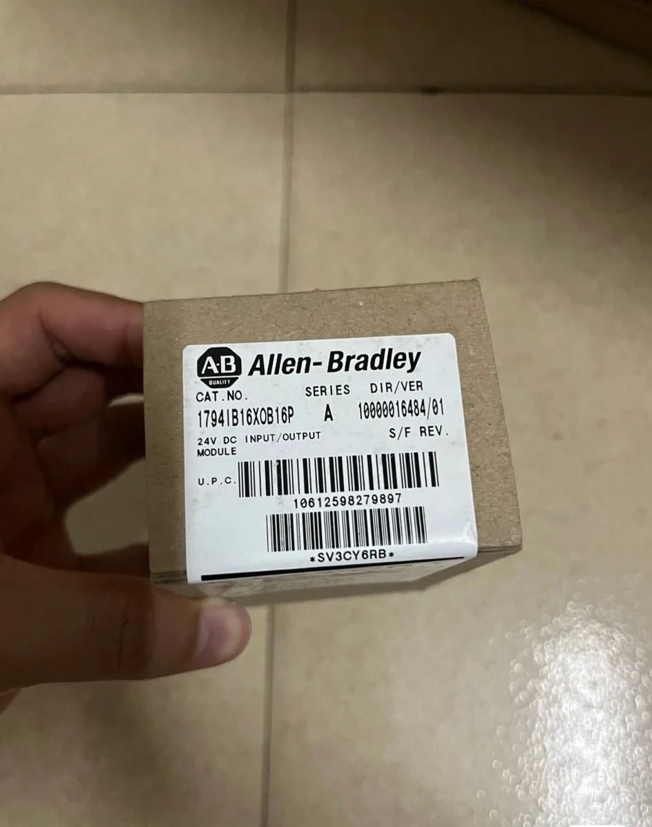 1PC nuovo marchio AB muslimah IN BOX