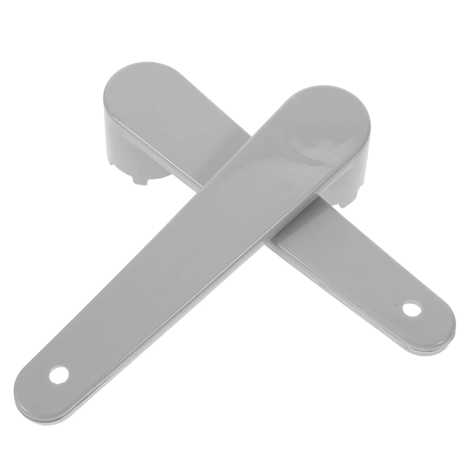 

2Pcs Air Valve Wrench Spanner 6 8 Teeth Inflatable Boat Kayak Paddleboard Repair Tool Marine Valve Opener Inflatable Kayak Tool