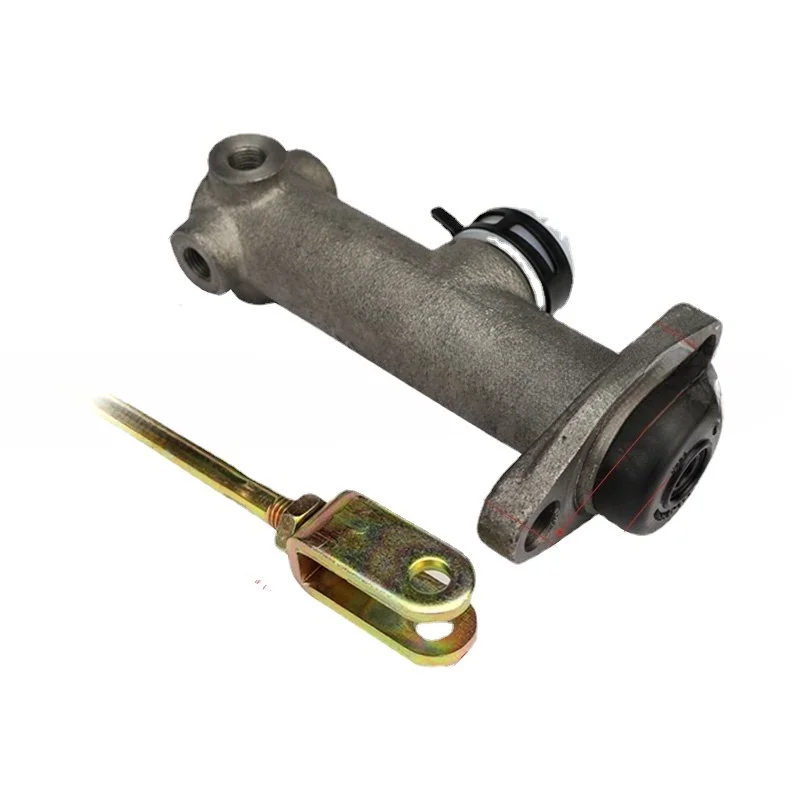 

Forklift accessories Brake Master Cylinder-Brake Master Cylinder for (HL1-3T/XS)-Heli Forklift Original 1-3T