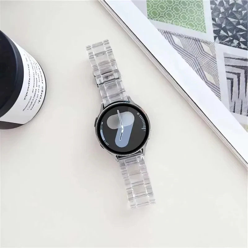 20Mm/22Mm Resin Str… - image