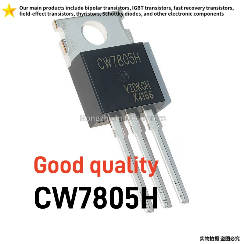 10PCS 2SD798 2SD799 D798 D799 TO-220 Darlington power transistor Good quality