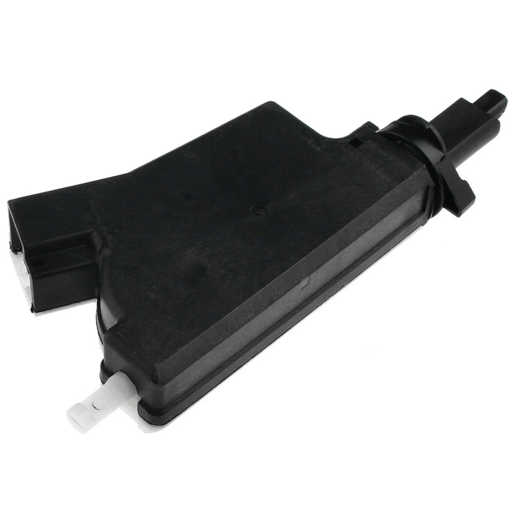 Abridor de pestillo de la tapa de la puerta de Gas combustible para Nissan 350Z 3.5L V6 2003 - 2008 78850-CD06B 78850CD06B