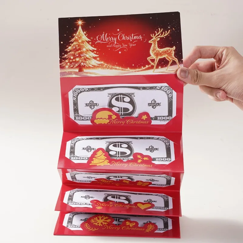 4-unidades-de-envelopes-vermelhos-de-natal-com-6-compartimentos-para-cartoes-caixa-de-dinheiro-para-festas-de-natal-e-surpresas