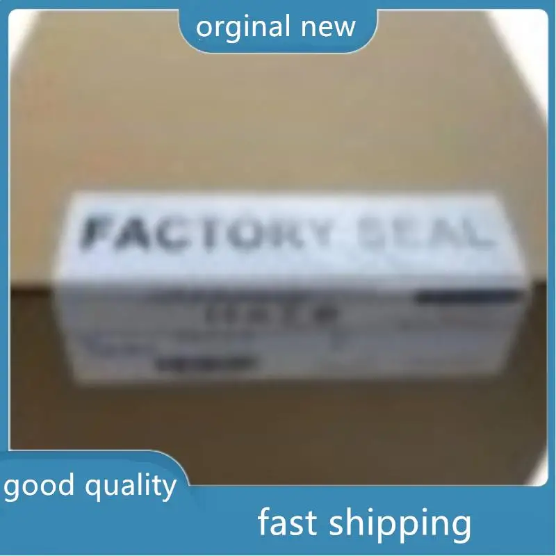 In scatola Nuovo Originale 1756-PB72 1756PB72