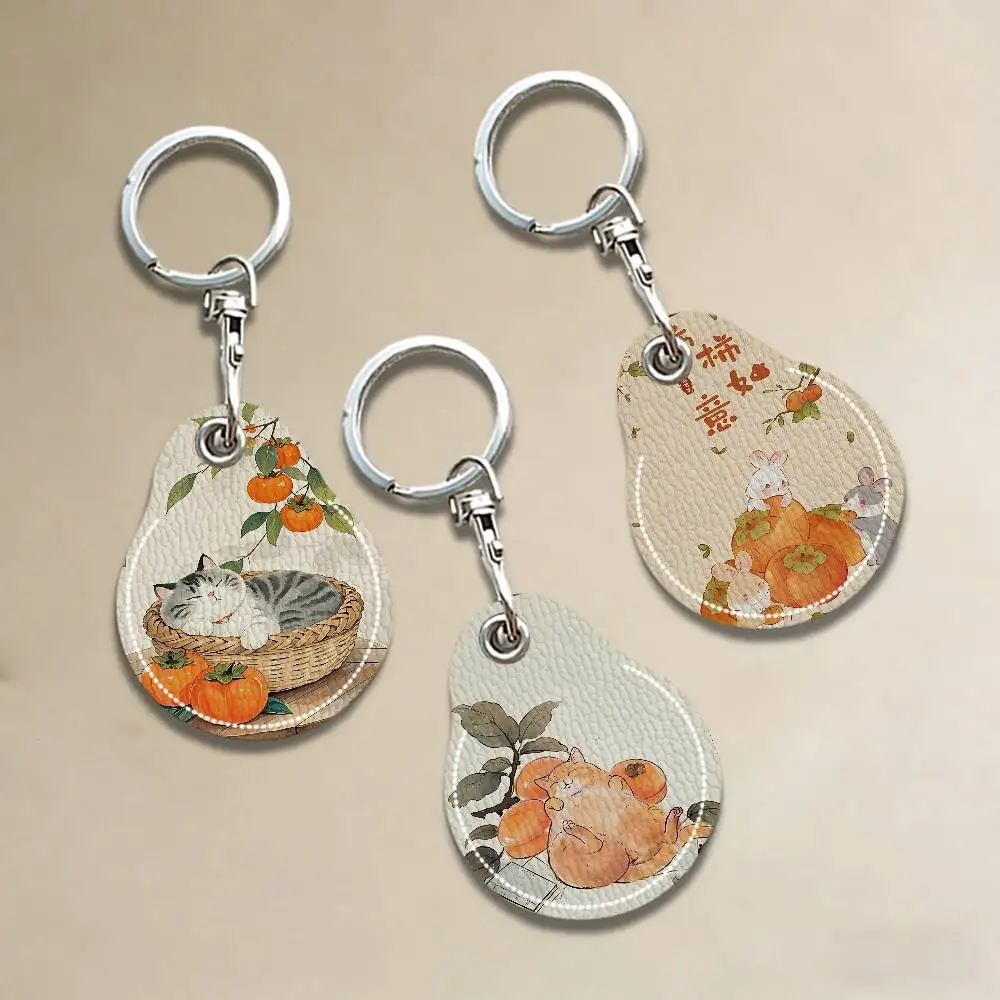 Que Todos Tus Deseo…