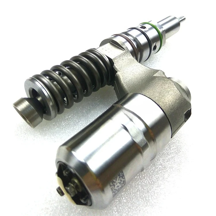 Remanufactured New diesel Fuel Injector  0414701030 0414701032