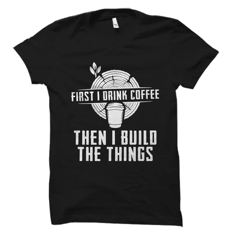 

Carpenter Carpenter Gift. Woodworker Gifts. Carpenter Gifts. Woodworking Handyman Shirt. Carpentry