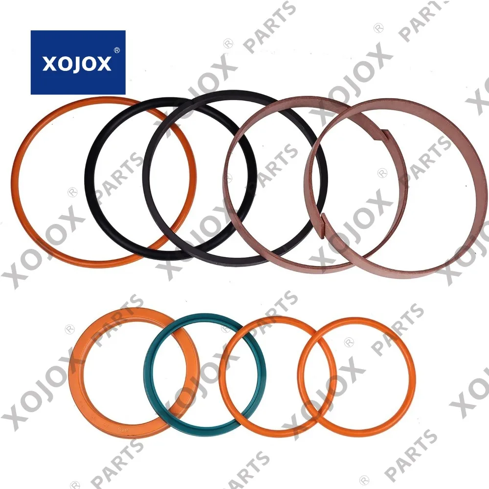 Xojox Holdwell Hydr… - image