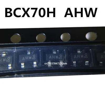 Original 40Pcs/ BCX…