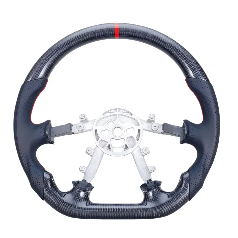 C5 For Corvette Ste…