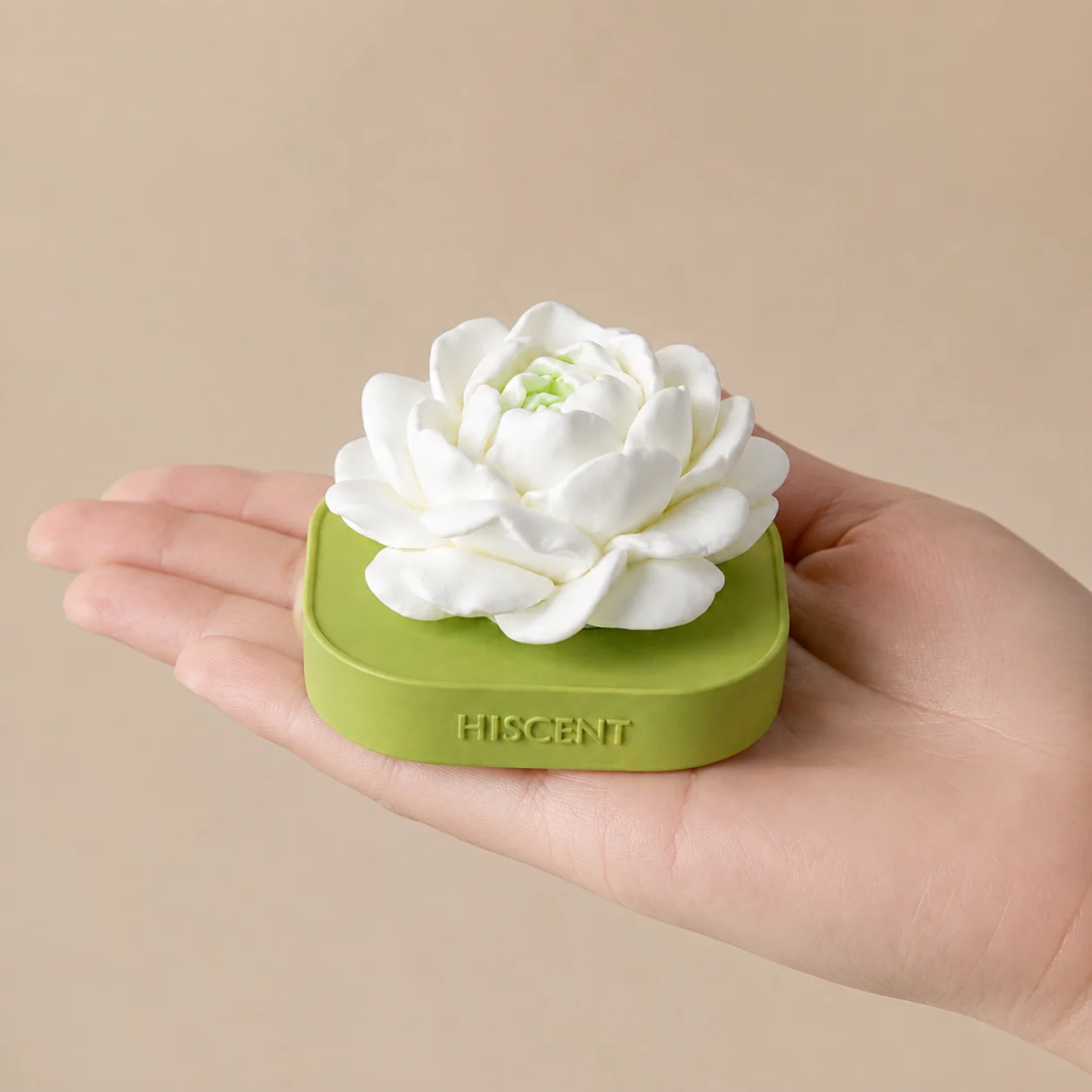 Plaster Aroma Stone Essential - Home Fragrance Diffuser ulasan dan harga