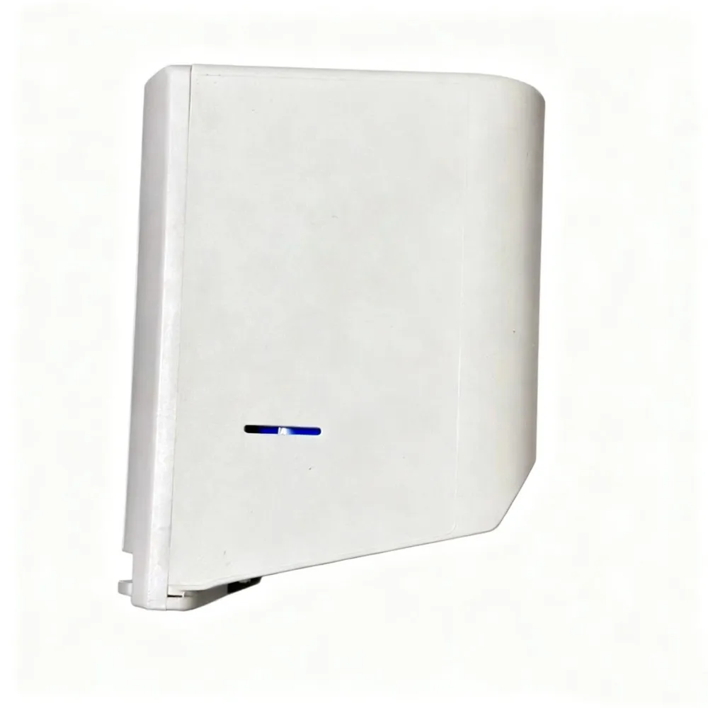 100%Original 2500mAh for Shark C3 SNC-C3 for Solista SD-M01 Electric Mop Rechargeable Battery