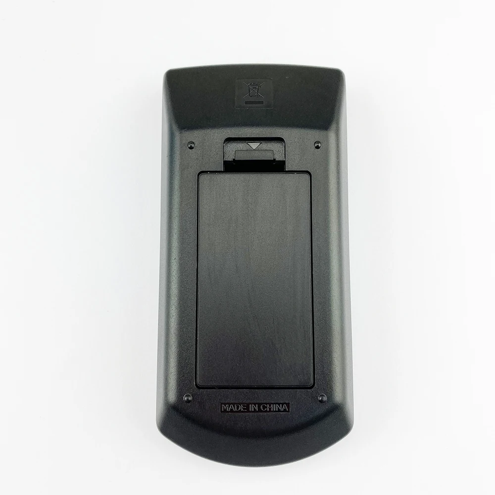 Original Remote Control RM-ANU102 for SONY Soundbar Home Audio Accessories SA-40SE1 SA-32SE1 SA-46SE1 SA40SE1 SA32SE1 SA46SE1