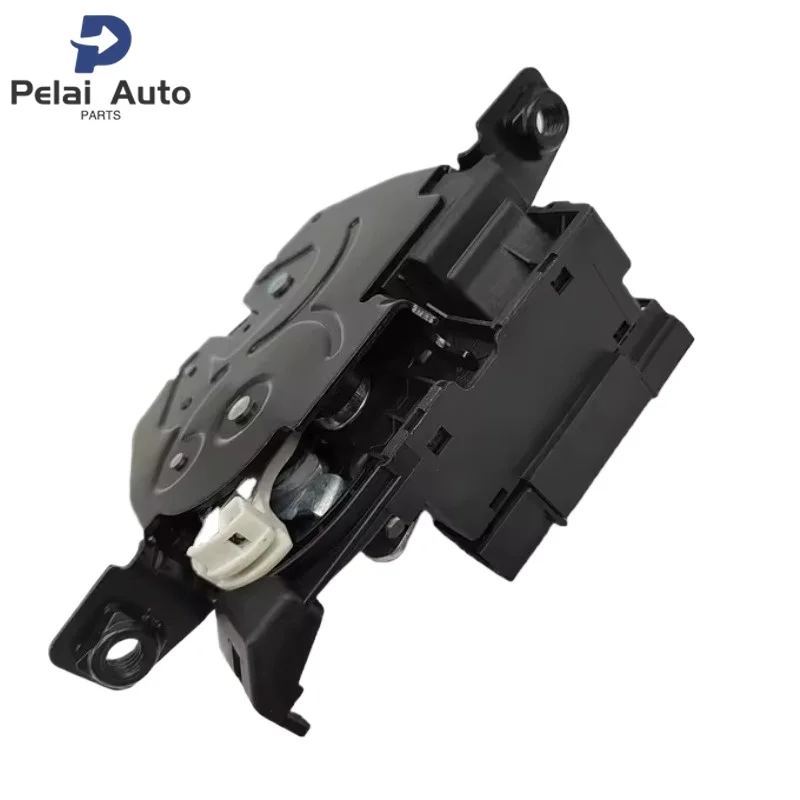 

51247269543 brand new Car Tailgate Door Lock Actuator Rear Tailgate Latch for BMW 7 F07 F10 F18 F01 F02 F04