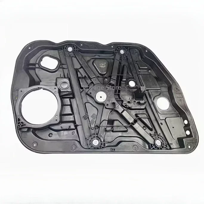 Suitable for Hyundai Sonata Nine9 Glass Regulator Bracket Power Window Window Lifter