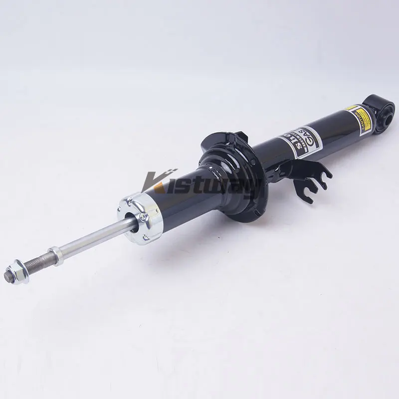 2PCS Front Or Rear Shock Absorbers Kit For NISSAN Infiniti 2WD G25 G35 G37 V36 QX25 E6110JK01B E6111JK01B 56210JK01A