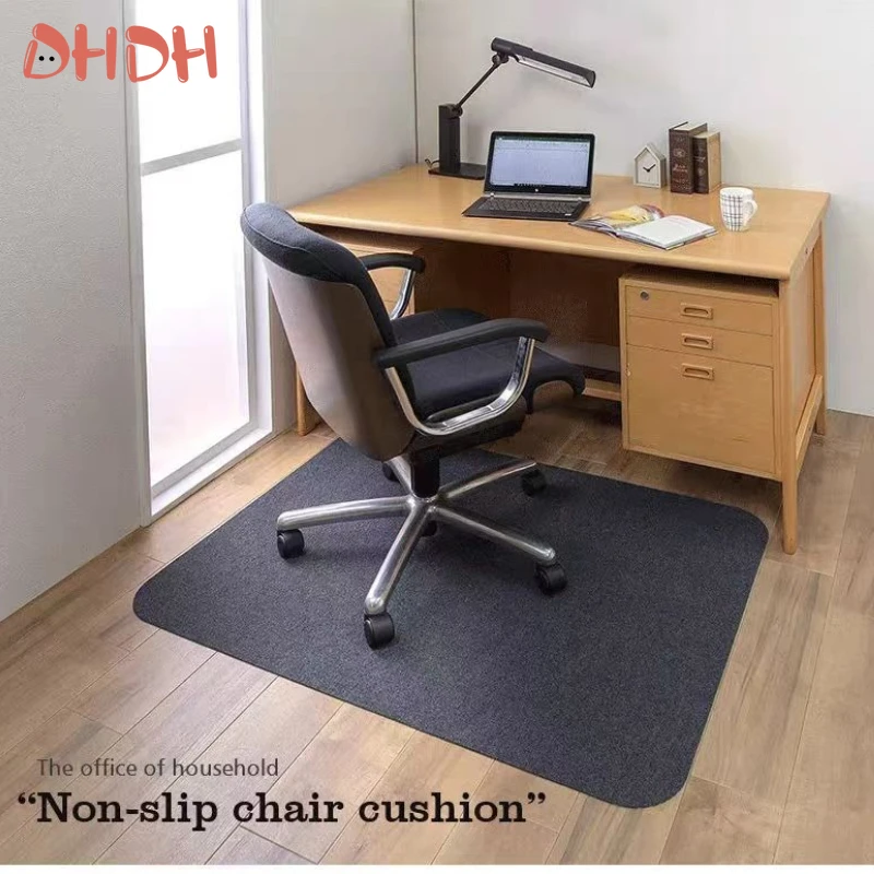 #27 Best Office Chair Mats to Buy In 2026