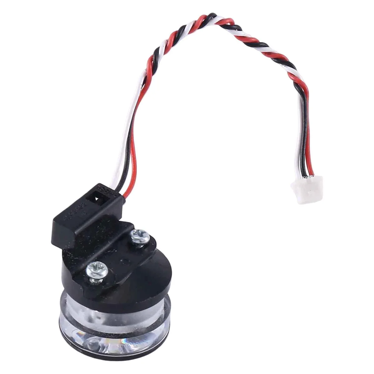 ГОРЯЧИЙ ИК-датчик док-станции для iRobot Roomba I7 E5 I3 I4, детали пылесоса