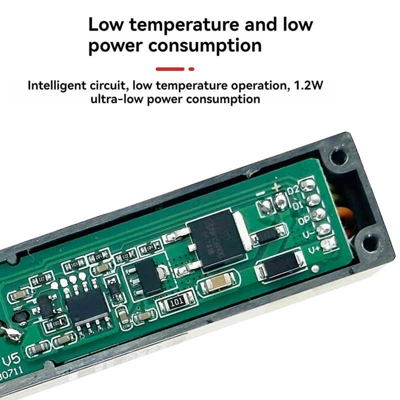 Mini Bloqueio Elétrico para Controle de Acesso, Fechaduras Elétricas, Fechadura Eletrônica da Porta, Status Normalmente, DC 12V