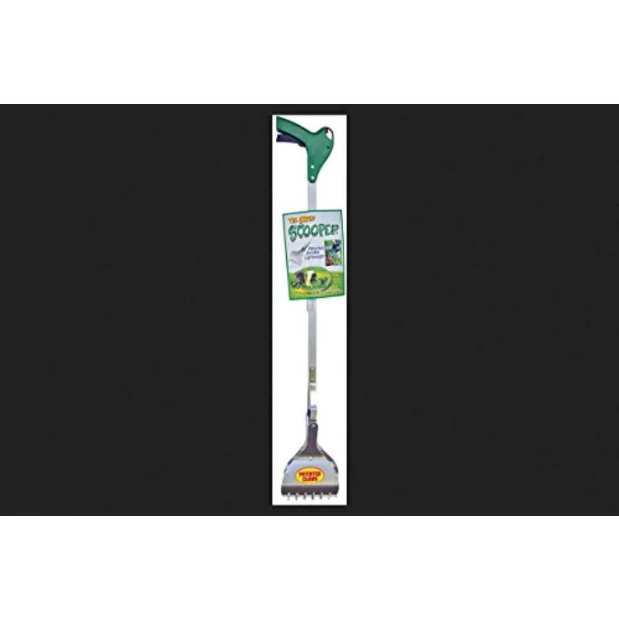 

Комплект садовой мебели Diamond Visions The Mesh с устойчивой к атмосферным воздействиям тканью бирюзового цвета и прочной алюминиевой рамой