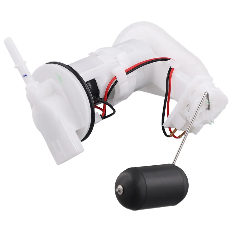 Bomba de Combustible de Última Generación para Honda Wave 110-I 2009-2011, Conjunto de Bomba de Combustible 16700-KWW-603 16700KWW603 para Motocicleta