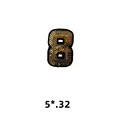 35