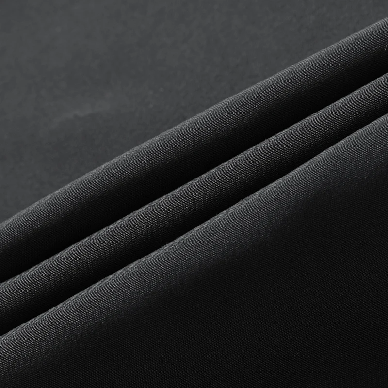 سراويل كاجوال للرجال، سراويل رجالية، سراويل رياضية للرجال، سراويل ركض صيفية رفيعة، سراويل طويلة عصرية للرجال، مناسبة للارتداء اليومي وغير الرسمي، خفيفة الوزن، مثالية للمهرجانات، ملابس قابلة للهدايا