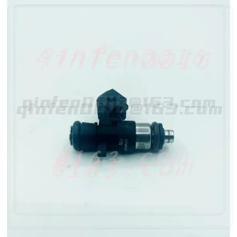 For CFMOTO CF250 250NK 250SR CLX Motorcycle  Fuel Injector Nozzle