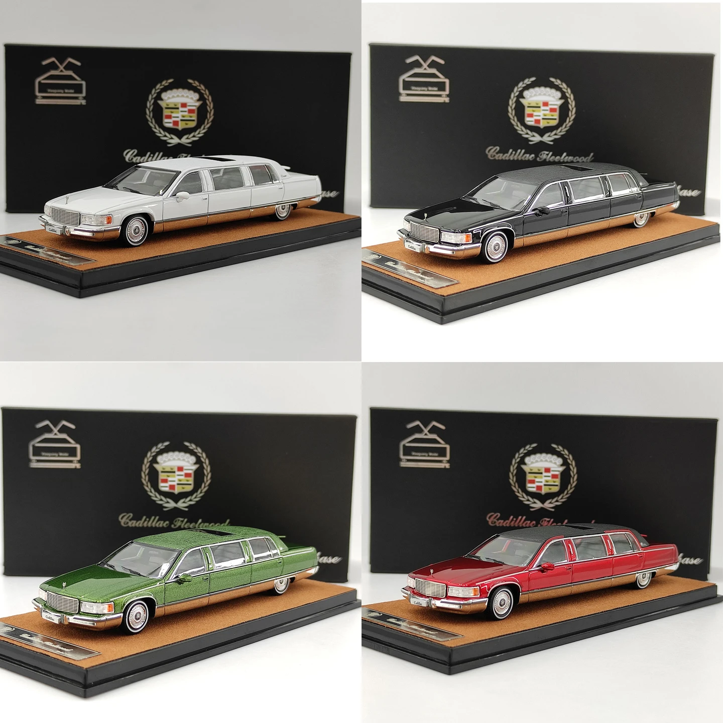 1-64-scale-diecast-alloy-cadillac-fleetwood-limousine-toys-cars-model-classics-nostalgia-adult-gifts-souvenir-static-display