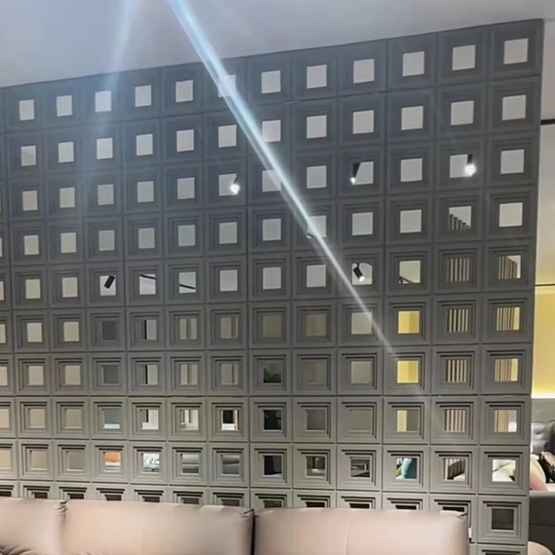 pu-partition-walls-pu-hollow-brick-heat-resistant-eco-material-for-residential-house-bulk-order-offers-2025-hot-sale-new-arrival