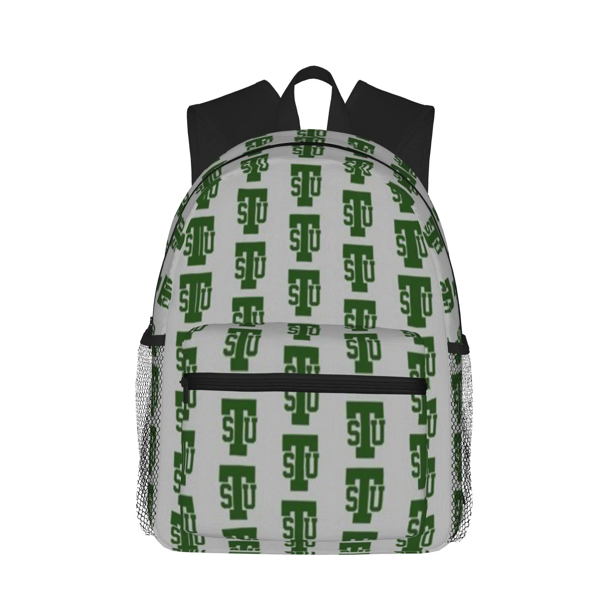 Texas State University  Casual Backpack for Students and Adults Female bags