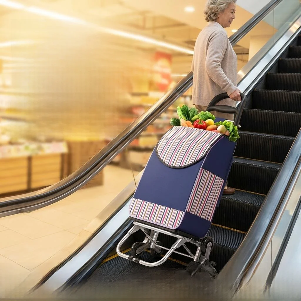 portable-lightweight-shopping-cart-for-elderly-people-vegetable-buying-hand-pulling-stacking-trolley-with-retractable-handle