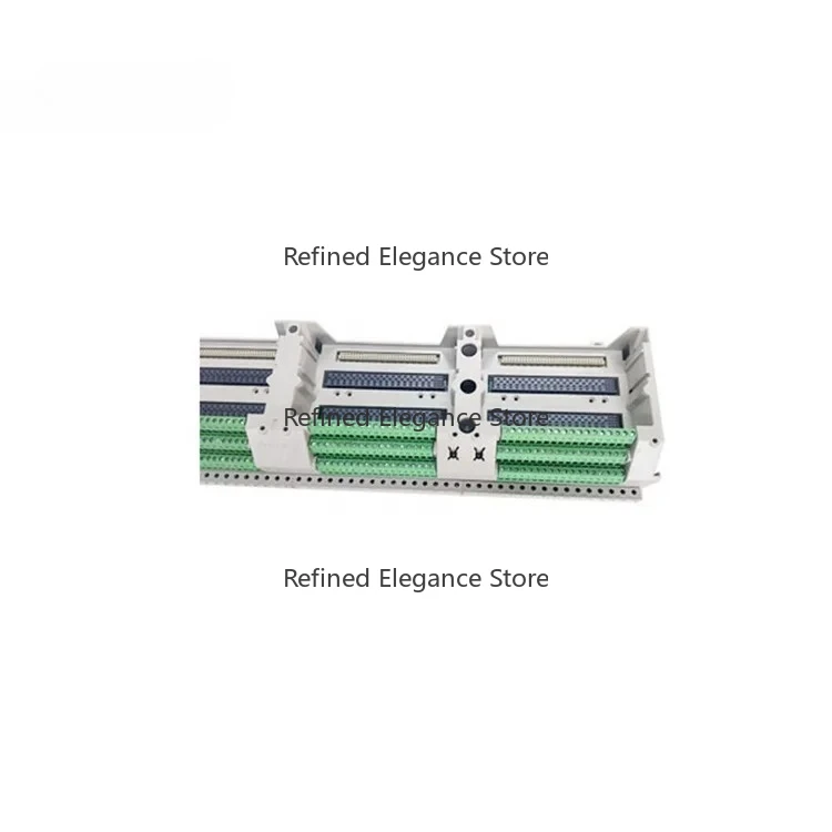 TK850V007 Product Bargaining - Good Protection Performance Direct Order Not Recommended