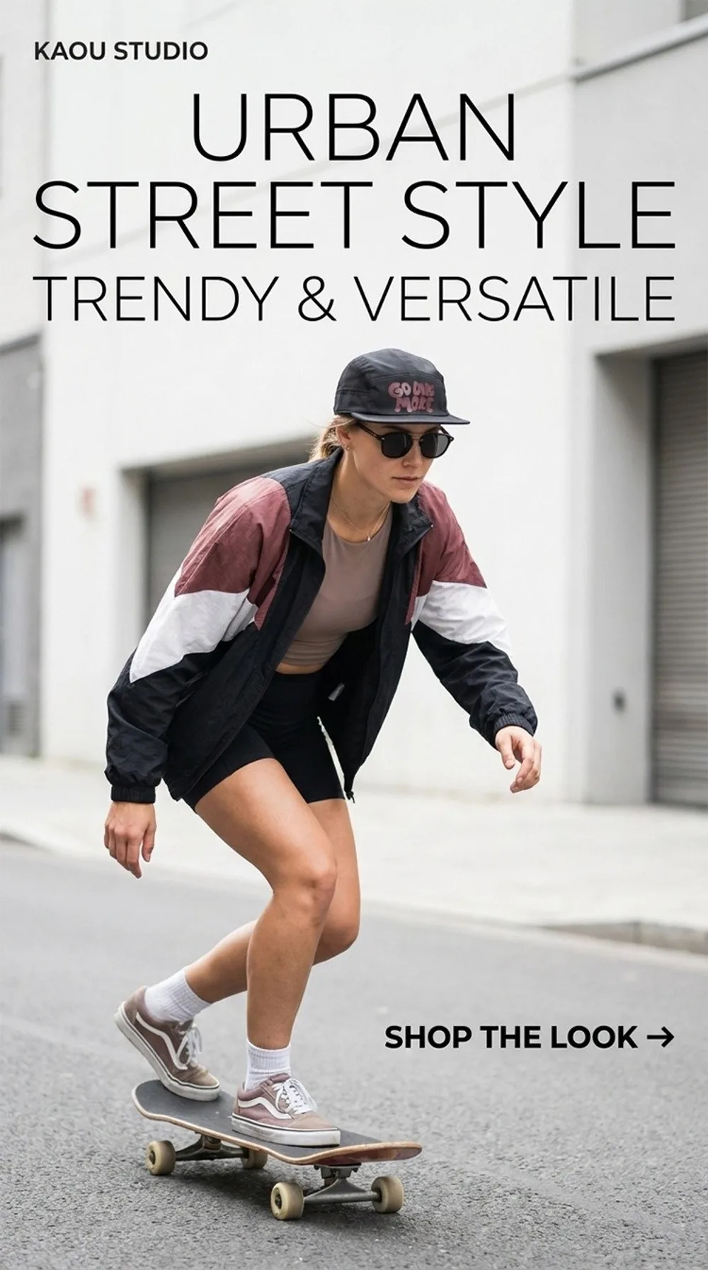 Fashion Thin Baseball Cap Quick-dry Flat Brim Sports Mesh Cap Breathable Sun Protection Sun Hat Summer
