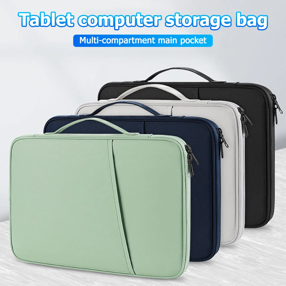 Odporny na wstrząsy futerał na – Laptop Electronics Accessories recenzja i cena