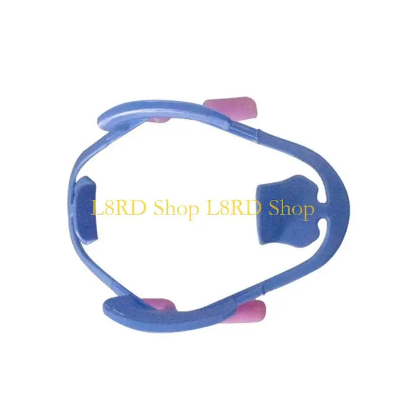 L8RD 3D Dental Mouth Opener Orthodontic Teeth Intraoral Cheek Lip Retractor OralsCare