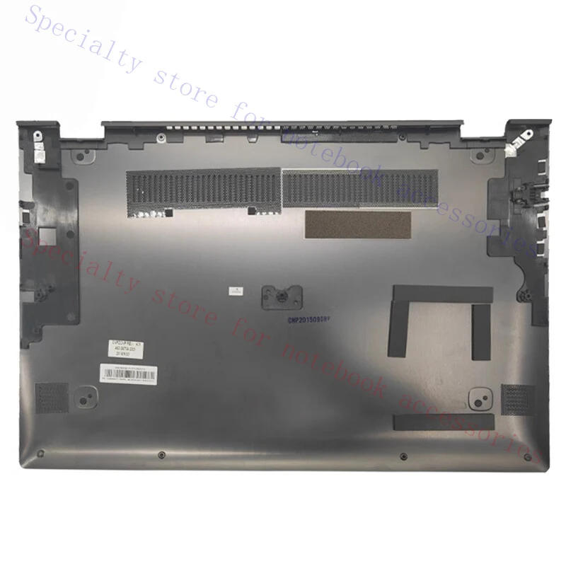 A+  For LENOVO Edge 2-1580 15 FLEX2 PRO 15 Bottom Case Base Cover