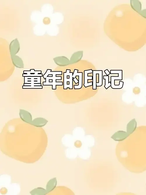 

1/10 Scale RC Car Plastic Side-View Mirrors Exhaust Pipe Brake Disc Wipers Model Hobby On-road Off-road Drift Touring