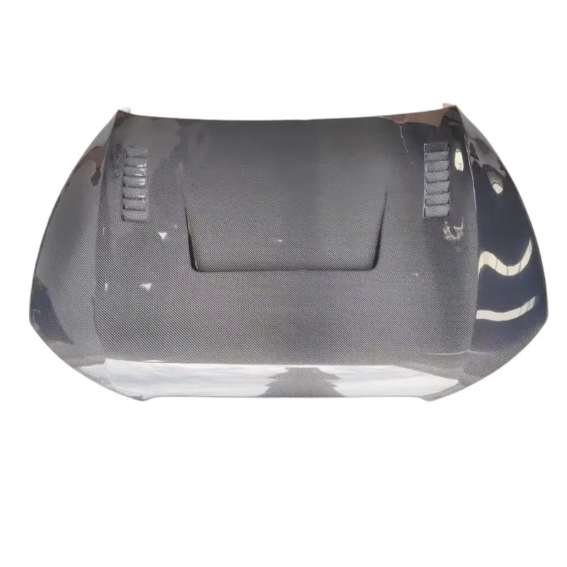 For S5 2013-2015 En…